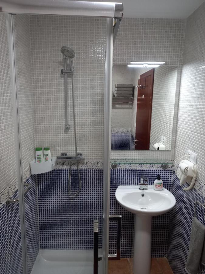 Apartment Mochima